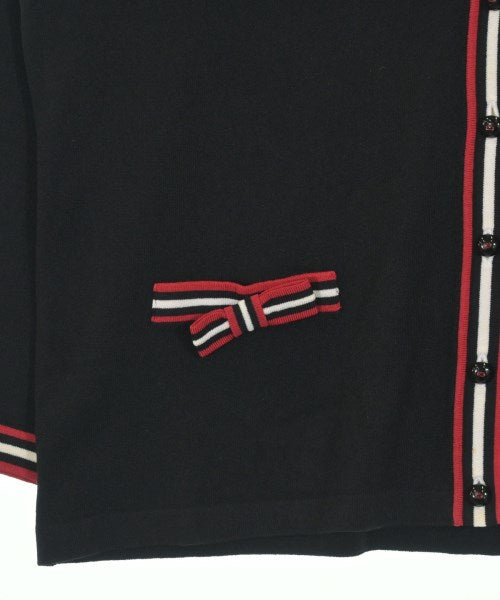 ESCADA 開襟衫