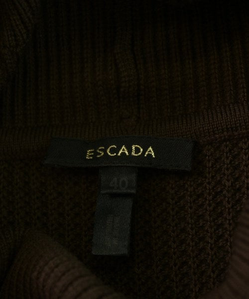 ESCADA 毛衣