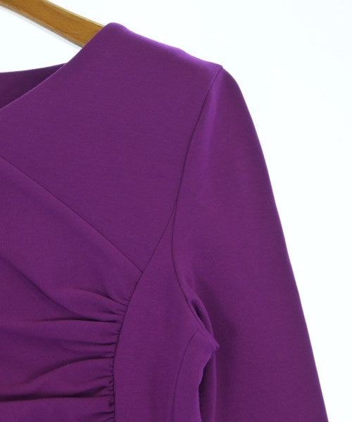 ESCADA 洋裝