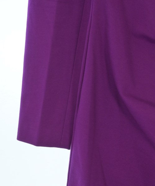 ESCADA 洋裝