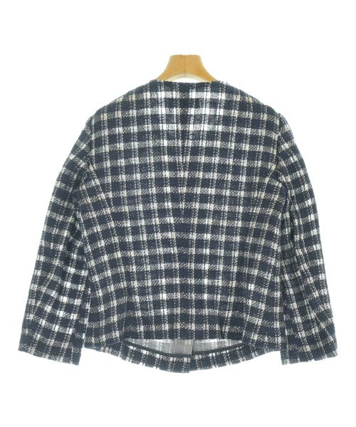 ESCADA 休閒夾克