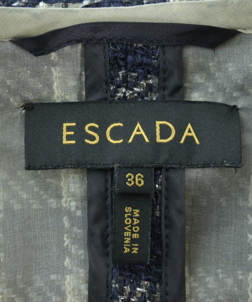 ESCADA 休閒夾克