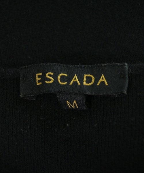 ESCADA 洋裝