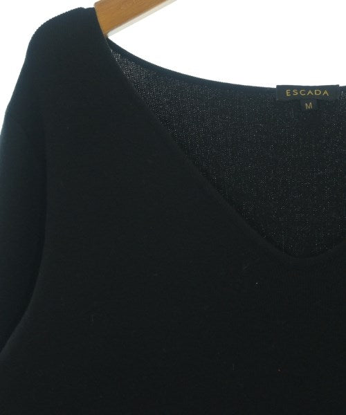 ESCADA 洋裝