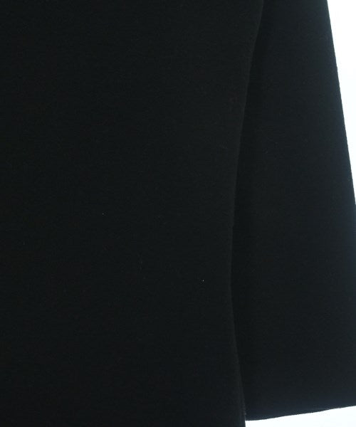 ESCADA 洋裝