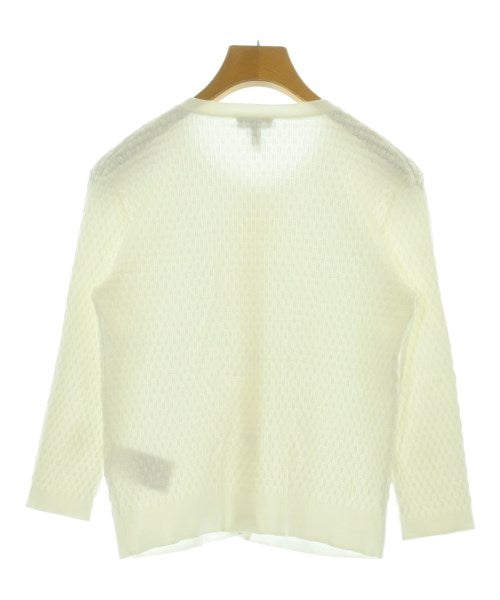 ESCADA 開襟衫