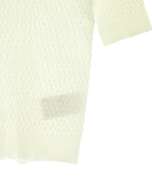 ESCADA 毛衣