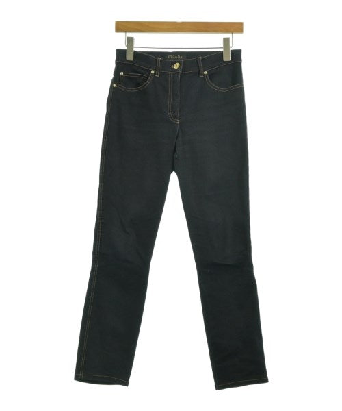 ESCADA 牛仔褲