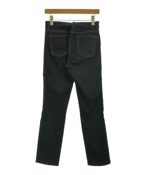 ESCADA 牛仔褲