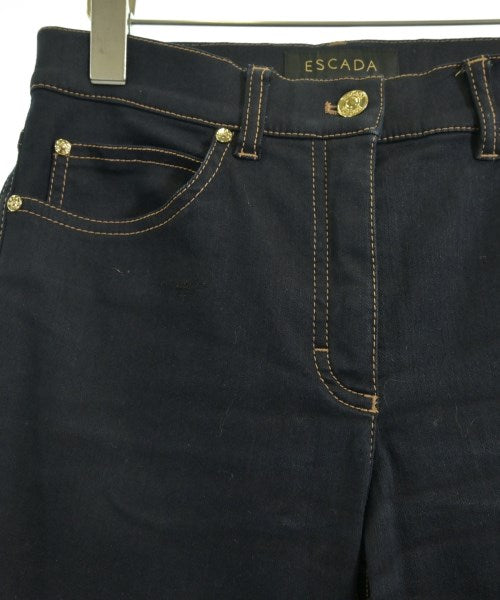 ESCADA 牛仔褲