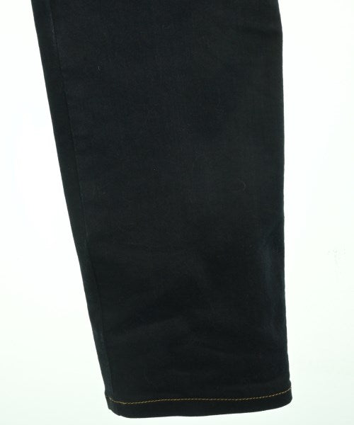 ESCADA 牛仔褲