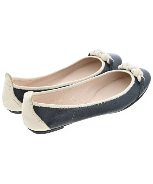 ESCADA 其他鞋款