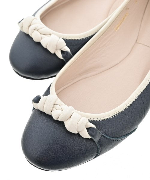 ESCADA 其他鞋款
