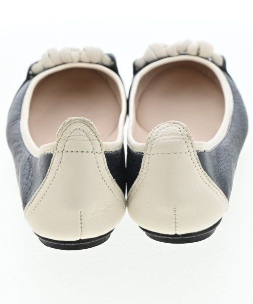 ESCADA 其他鞋款