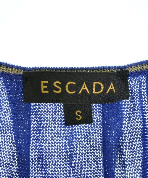ESCADA 毛衣