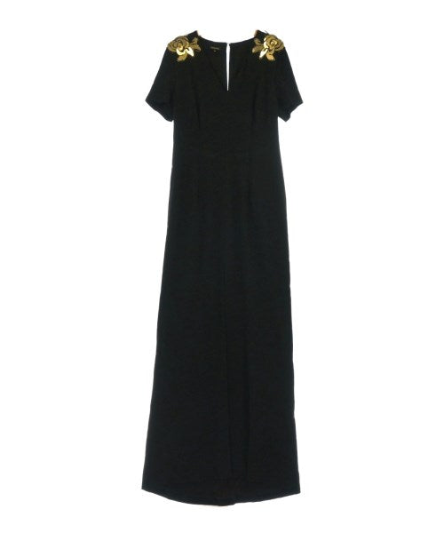 ESCADA 洋裝