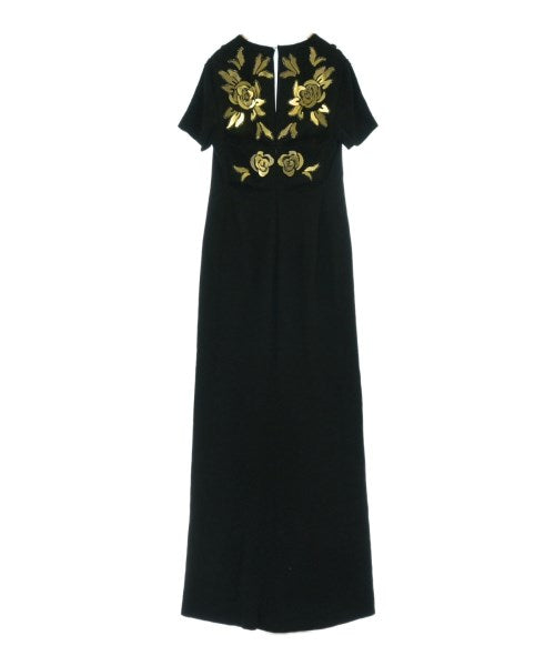 ESCADA 洋裝