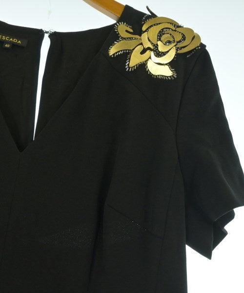 ESCADA 洋裝
