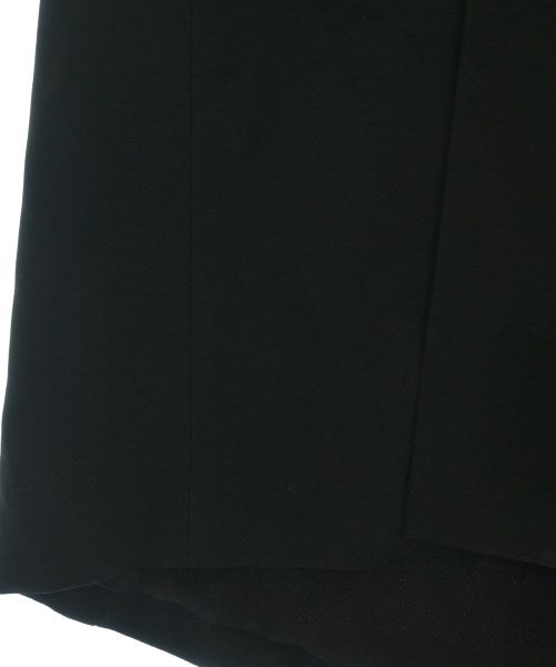 ESCADA 洋裝