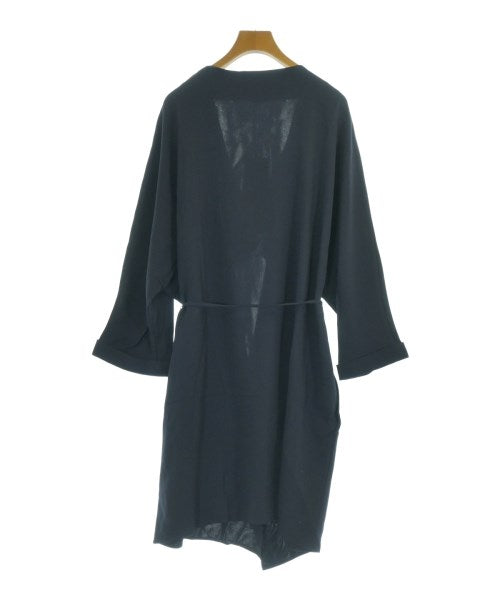 ESCADA 其他大衣