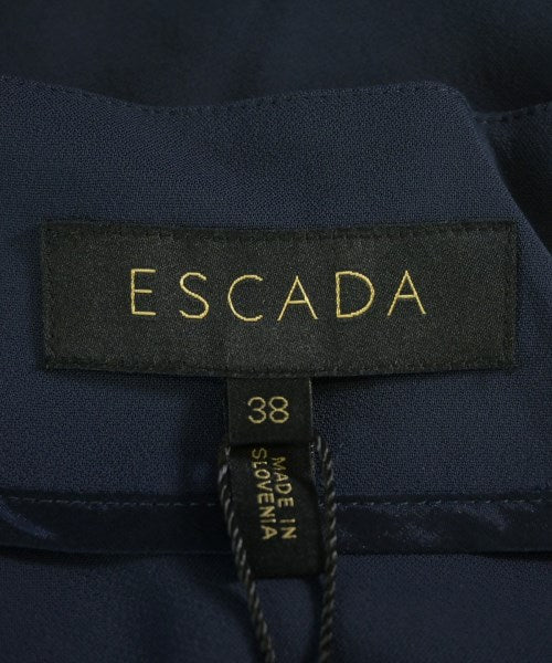 ESCADA 其他大衣