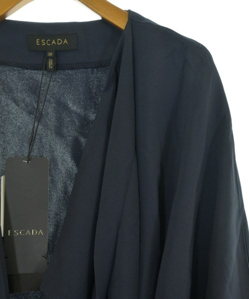 ESCADA 其他大衣