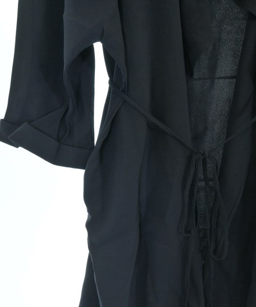 ESCADA 其他大衣