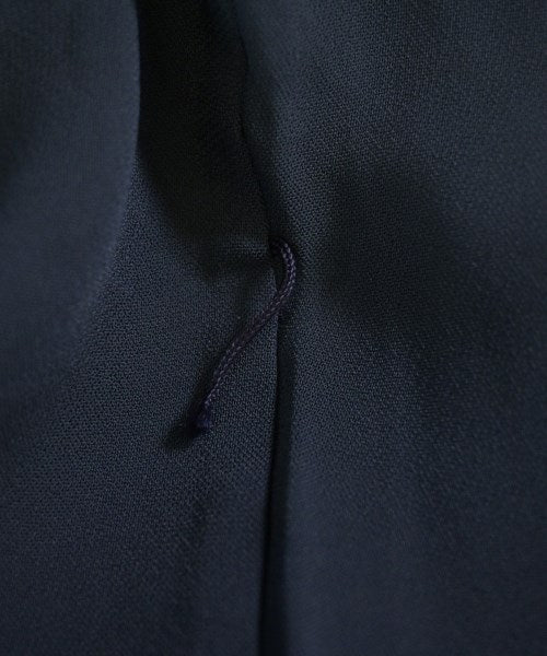 ESCADA 其他大衣