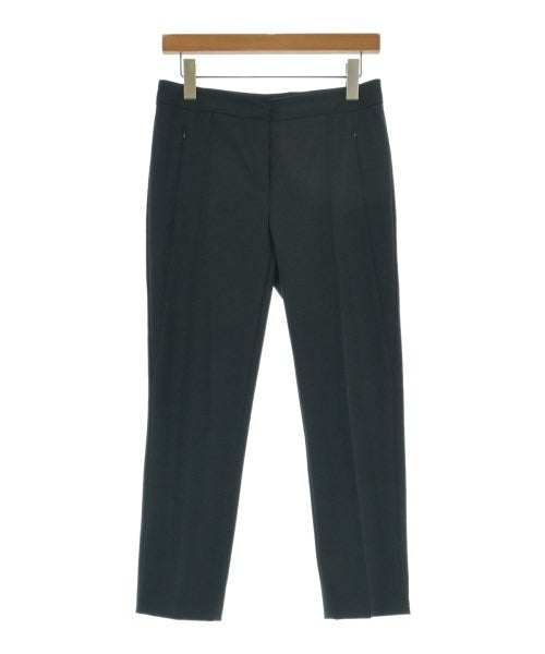 ESCADA 長褲
