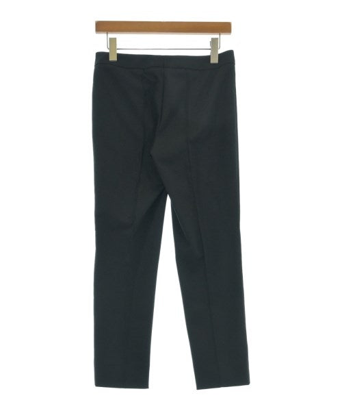 ESCADA 長褲
