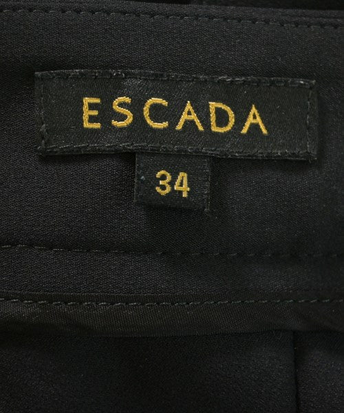 ESCADA 長褲