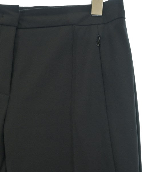 ESCADA 長褲