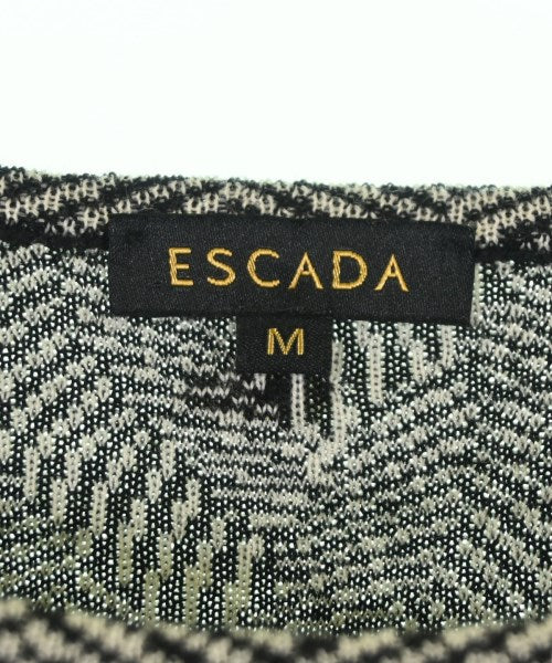 ESCADA 毛衣