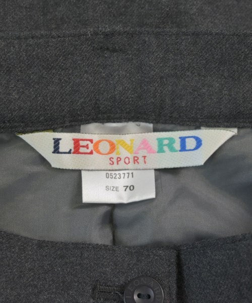 LEONARD 其他款