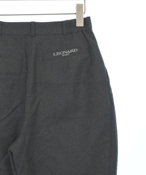 LEONARD 其他款
