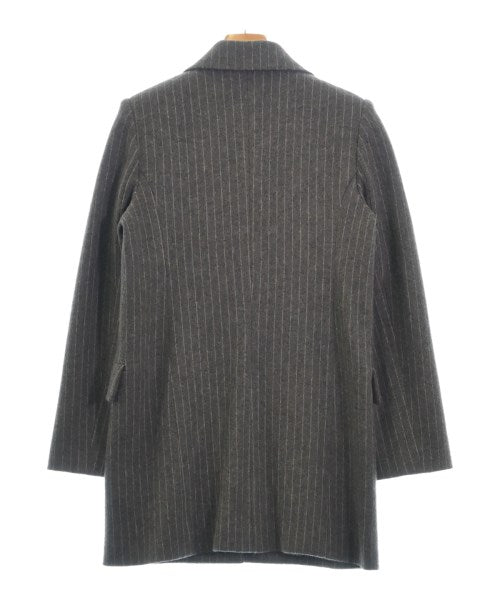 LEONARD 西裝外套