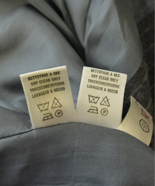 LEONARD 西裝外套