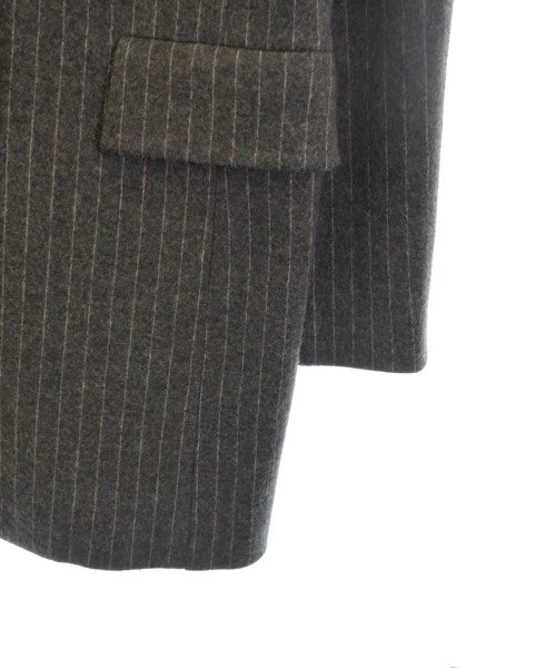 LEONARD 西裝外套