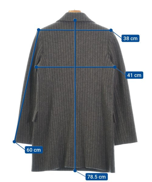 LEONARD 西裝外套