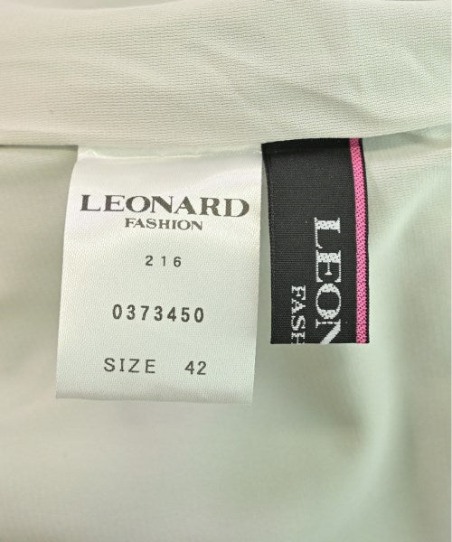 LEONARD 其他款