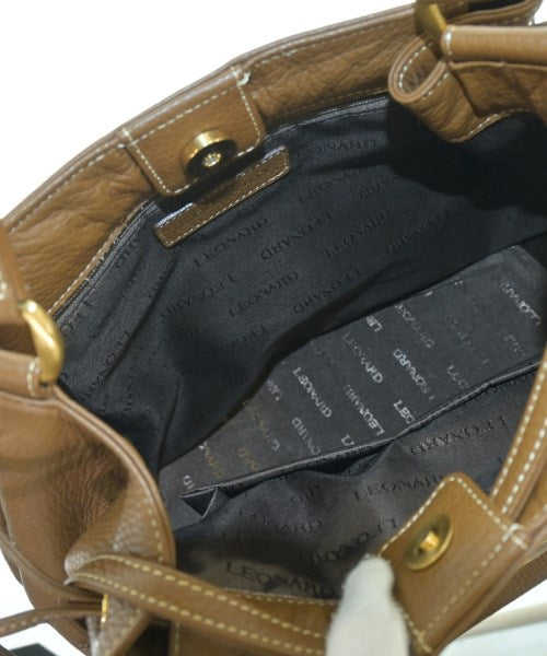 LEONARD 肩背包