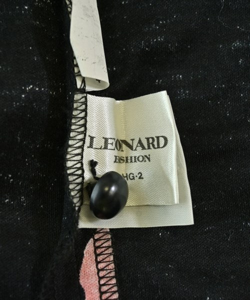 LEONARD 洋裝