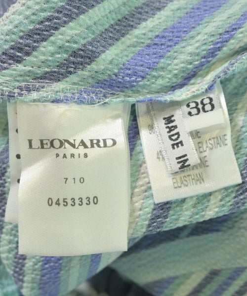 LEONARD 其他款