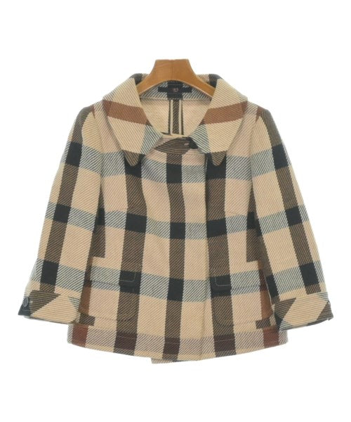 DAKS 其他飛行外套