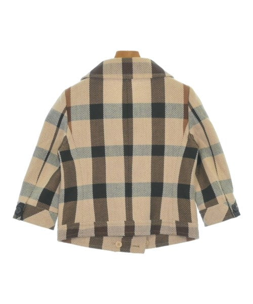 DAKS 其他飛行外套