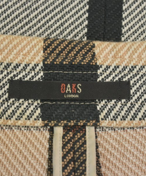 DAKS 其他飛行外套