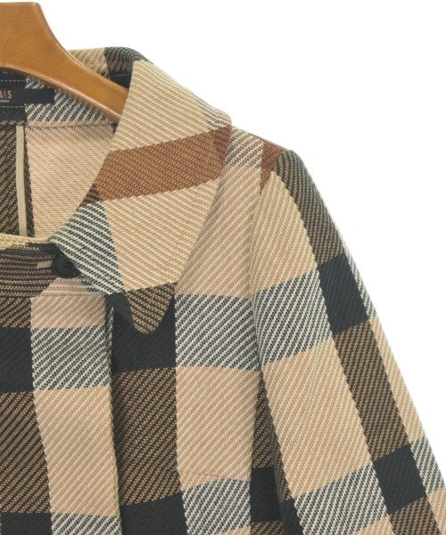 DAKS 其他飛行外套