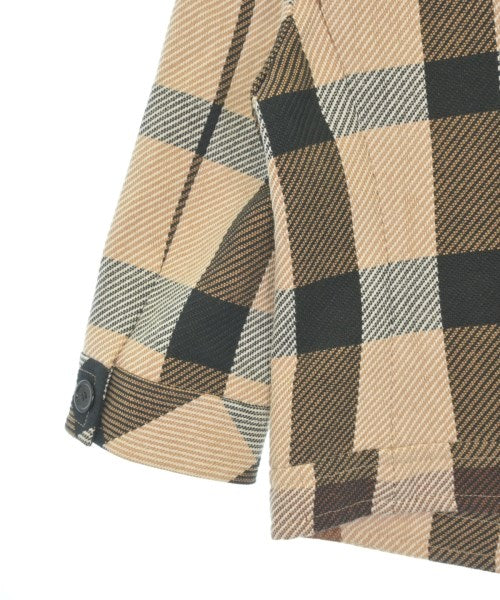 DAKS 其他飛行外套