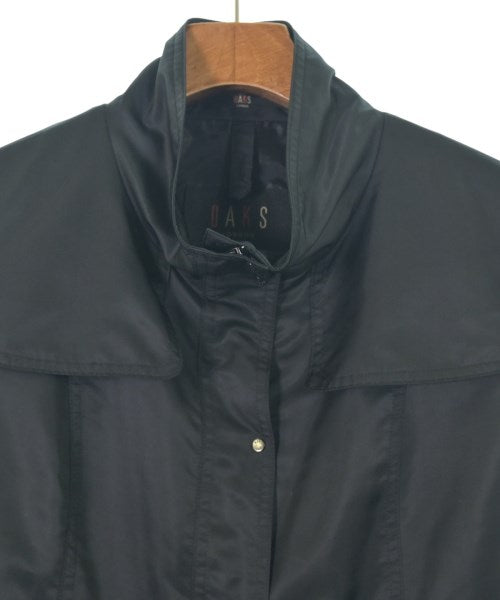 DAKS 其他飛行外套