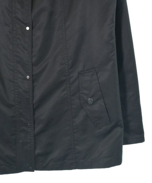 DAKS 其他飛行外套